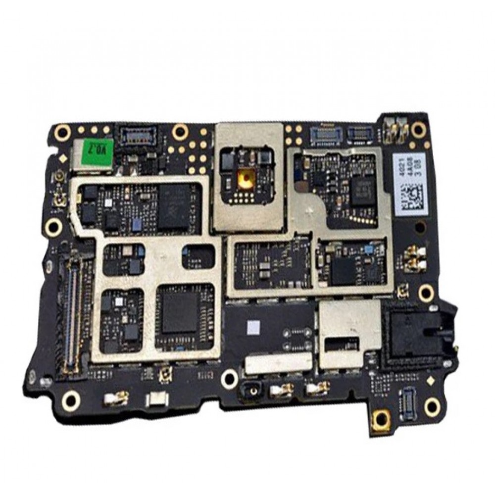 Oppo N3 32gb Motherboard Pcb Cellspare